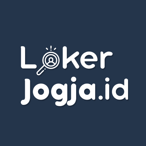 Loker Jogja