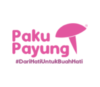 Loker Paku Payung Corp
