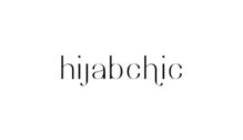 Lowongan Kerja PPIC – Merchandiser di HijabChic - Bandung