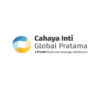 Loker PT. Cahaya Inti Global Pratama