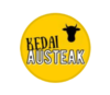 Lowongan Kerja Waitress – Waitress (Merangkap Bartender) di Kedai Austeak