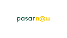 Lowongan Kerja Merchandiser Staff (Fresh & Dry) di Pasarnow (PT Usaha Pintar Pratama) - Bandung