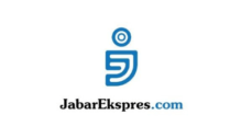Lowongan Kerja IT Support di PT. Jabar Ekspres Media - Bandung