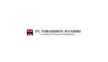 Lowongan Kerja Staff Admin & Staff IT di PT. Tobadihon Mandiri - Bandung