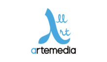Lowongan Kerja Data Input Officer di CV. Artemedia Hidayat Indonesia - Bandung