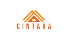 Lowongan Kerja Digital Marketing – Customer Relationship di Yayasan Rumah Cintara - Bandung