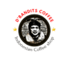 Loker D'Bandits Coffee