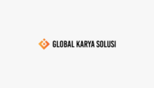 Lowongan Kerja Data Entry (ERP System Support Officer) di PT. Global Karya Solusi - Bandung