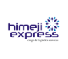 Lowongan Kerja Driver (SIM A atau B) di Himeji Express