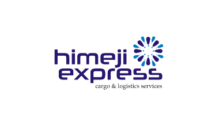 Lowongan Kerja Driver (SIM A atau B) di Himeji Express - Bandung