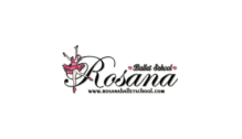 Lowongan Kerja Admin – Guru Ballet/Dance di Rosana Ballet School - Bandung
