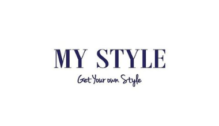 Lowongan Kerja Photographer di My Style Fashion - Bandung