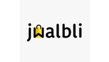 Lowongan Kerja Front End Senior – Marketing Project Manager – Copywriter di Jwalbli - Bandung
