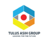 Loker Tulus Asih Group