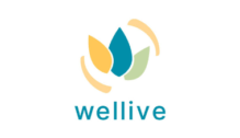 Lowongan Kerja Marketing & Branding di Wellive - Bandung