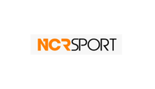 Lowongan Kerja Photographer & Videographer di PT. Neo Cipta Revolusi (NCR Sport) - Bandung