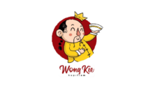 Lowongan Kerja Waiters – Bar di Wongkie Kopitiam - Bandung