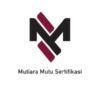 Lowongan Kerja Freelance Training Team di PT. Mutiara Mutu Sertifikasi