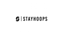 Lowongan Kerja Photographer di PT. Esa Kreasio Sportindo (Stayhoops) - Bandung