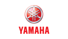 Lowongan Kerja Marketing – Marketing Koordinator – Sales Counter di Yamaha JG Motor Cibereum - Bandung