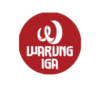 Loker Warung Iga