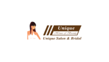 Lowongan Kerja Therapis & Stylist di Unique Salon - Bandung