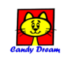 Lowongan Kerja Driver – Staf Playground – Operator Produksi di Candy Dream