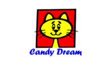 Lowongan Kerja Driver – Staf Playground – Operator Produksi di Candy Dream - Bandung