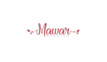 Lowongan Kerja Content Creator di Mawar Wedding Services - Bandung