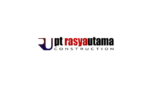 Lowongan Kerja Civil Engineer/ Pelaksana di PT. Rasya Utama - Bandung