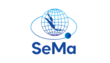 Lowongan Kerja Freelance Project Translator di Sema Information Technology Services - Bandung