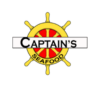 Lowongan Kerja Supervisor Resto – Administrasi – Junior Cook – Helper di Captains Seafood