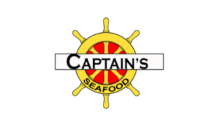 Lowongan Kerja Supervisor Resto – Administrasi – Junior Cook – Helper di Captains Seafood - Bandung
