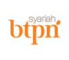 Lowongan Kerja Community Officer di Bank BTPN Syariah