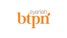 Lowongan Kerja Community Officer di Bank BTPN Syariah - Bandung