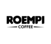 Lowongan Kerja Barista & Peracik Minuman di Roempi Coffee