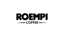 Lowongan Kerja Barista & Peracik Minuman di Roempi Coffee - Bandung
