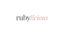 Lowongan Kerja Fashion Photographer di Rubylicious - Bandung