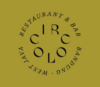 Loker Circolo Restaurant & Bar