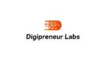 Lowongan Kerja Staff HR & GA di Digipreneur Labs - Bandung