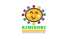 Lowongan Kerja Care Giver di Kimidori Kindergarten - Bandung