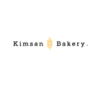 Lowongan Kerja Barista & Toast Team di Kimsan Bakery