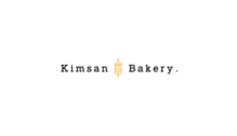 Lowongan Kerja Barista & Toast Team di Kimsan Bakery - Bandung