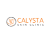 Lowongan Kerja Perawat di Calysta Skin Care