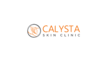 Lowongan Kerja Perawat di Calysta Skin Care - Bandung