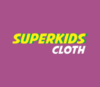 Lowongan Kerja Host Live (Part Time sampai Idul Fitri) di Superkids Cloth