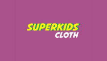 Lowongan Kerja Host Live (Part Time sampai Idul Fitri) di Superkids Cloth - Bandung