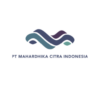 Lowongan Kerja Content Creator di PT. Mahardhika Citra Indonesia