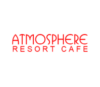 Lowongan Kerja Teknisi di Atmosphere Resort Cafe