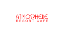 Lowongan Kerja Teknisi di Atmosphere Resort Cafe - Bandung